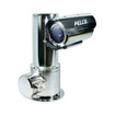 Pelco SIMF122ER-9017 IMF122 Spare Camera RAL 9017