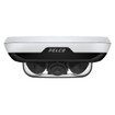 Pelco SMLE1-9V5-3H Sarix Multi Enhanced 3-Sensor 270° Panoramic Camera - view 3
