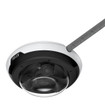 Pelco SMLE1-9V5-3H Sarix Multi Enhanced 3-Sensor 270° Panoramic Camera - view 6