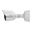Pelco SRXE4-4X31-EBT-IR1 4MP Bullet Camera