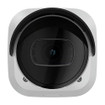 Pelco SRXE4-4X31-EBT-IR1 4MP Bullet Camera
