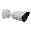 Pelco SRXE4-4X31-EBT-IR1 4MP Bullet Camera - view 6