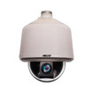 Pelco D6220L-US Spectra Enhanced 1080p PTZ Drive - image 2