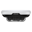 Pelco SBDE1-16V7-E2H-IR