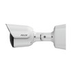 Pelco SBDE1-16V7-E2H-IR Sarix Enhanced Duo 16MP Dual-Sensor Camera - view 4