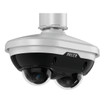Pelco SBDE1-16V7-E2H-IR Sarix Enhanced Duo 16MP Dual-Sensor Camera - view 5