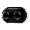 Pelco SBDE1-16V7-E2H-IR Sarix Enhanced Duo 16MP Dual-Sensor Camera - view 10