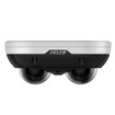 Pelco SBDE1-16V7-E2H-IR Sarix Enhanced Duo 16MP Dual-Sensor Camera - view 12