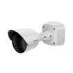 Pelco SRXE4-6X31-EBT-IR1 4MP Sarix Enterprise Bullet