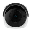 Pelco SRXE4-6X31-EBT-IR1 4MP Sarix Enterprise Bullet