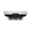 Pelco SMLE1-15V5-3H Sarix Multi Enhanced 3-sensor 270° panoramic surveillance camera
