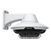 Pelco SMLE1-15V5-3H Sarix Multi Enhanced 3-Sensor 270° Panoramic Camera - view 9