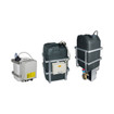 Pelco WASPT3V23L30M00 PTZ Wash System 23L 30m