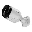 Pelco HGV52K1A100 Camera Housing 520mm Fan Heater Wiper
