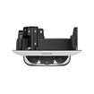 Pelco SMLE1-12V5-4H Sarix Multi 360° 4-Sensor Camera