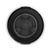 Pelco SMLE1-12V5-4H Sarix Multi 360° 4-Sensor Camera - view 2