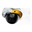 Pelco CVA-BAP1-10C1Y Calipsa Basic Plus 10-Channel 1-Year - Image 3