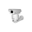 Pelco CVA-BAP1-10C1Y Calipsa Basic Plus 10-Channel 1-Year