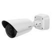 Pelco SRXE4-8X31-EBT-IR1 8MP Bullet Camera (image 5)