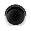 Pelco SRXE4-8X31-EBT-IR1 8MP Bullet Camera - view 7