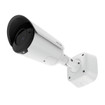 Pelco SRXE4P-8V9-EBT-IR1 8MP FIPS Bullet Camera - view 5