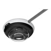 Pelco SMLE1-20V5-4H Sarix Multi Enhanced 20MP 4-Sensor Dome (image 3)