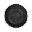 Pelco SMLE1-20V5-4H Sarix Multi Enhanced 20MP 4-Sensor Dome - view 4