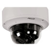 Pelco MBX3MAA ExSite Pro SS Communications Box