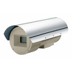 Pelco EXHC203R ExSite Thermal Housing 3-Heater - Image 3