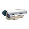 Pelco EXHC003R ExSite Thermal Housing 3-Heater - Image 4