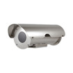 Pelco NTM36K2000 NT Stainless Thermal Camera Housing