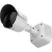 SRXE4P-8X31-EBT-IR1 Pelco 8MP FIPS-compliant surveillance bullet camera mount