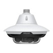 Pelco SMLE1-32V5-4H Sarix Multi Enhanced 32MP 4-Sensor Panoramic Camera