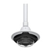 Pelco SMLE1-32V5-4H Sarix Multi Enhanced 32MP 4-Sensor Panoramic Camera (image 2)
