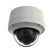 Pelco IMM12027-E-BASE Optera 12MP 270° Panoramic Camera