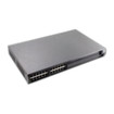 Pelco POE2436-AT 24-Port PoE+ Midspan Injector - image 2