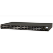 Pelco POE2436-ATUS 24-Port PoE+ Midspan Injector - Image 2