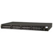 Pelco POE2436-ATUS 24-Port PoE+ Midspan Injector