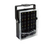 Pelco HDDKIT-16TB-SAS 16TB SAS hard drive storage solution detail view