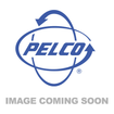 Pelco HDDKIT-16TB-SAS 16TB SAS Hard Drive Kit - Image 3