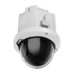 Pelco SPDE8-2X30-ID0 2MP indoor pan tilt zoom dome camera control interface detail