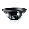 Pelco SPDE8-2X30-ID0 2MP 30x Indoor PTZ Dome - image 4