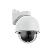 Pelco SPDE8-2X30-ID0 2MP 30x Indoor PTZ Dome