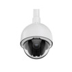Pelco SPDE8-2X30-ID0 2MP 30x Indoor PTZ Dome - view 2