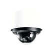 Pelco SPDE8-2X30-ID0 2MP 30x Indoor PTZ Dome - view 5