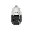 Pelco SPDE8-2X30-ID0 2MP 30x Indoor PTZ Dome - view 6