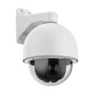 Pelco SPDE8-2X30-ID0 2MP 30x Indoor PTZ Dome