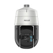 Pelco SPDE8-2X30-ID0 2MP 30x Indoor PTZ Dome