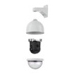Pelco SPDE8-2X30-PD0 2MP 30x PTZ Pendant Dome (image 2)