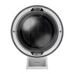 Pelco SPDE8-4X30-PD0 4MP 30x Pendant PTZ Dome